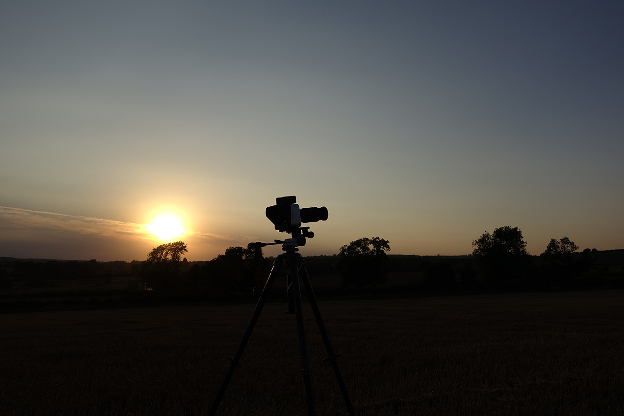 Tim Simmons One Hundred Miles